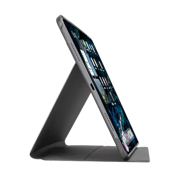 8018417477263 - Book Pro Tablet-Hülle für Apple iPad Pro 11 (M4) schwarz 8018417477263 Sbs 8018417477263 - Book Pro Tablet-Hülle für Apple iPad Pro 11 (M4) schwarz 8018417477263 Sbs