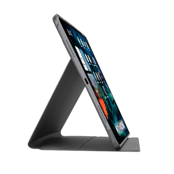 8018417477294 - Book Pro Tablet-Hülle für Apple iPad Pro 13 (M4) schwarz 8018417477294 Sbs 8018417477294 - Book Pro Tablet-Hülle für Apple iPad Pro 13 (M4) schwarz 8018417477294 Sbs