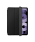 Mag Book Tablet-Hülle für Apple iPad Air 11 (M2) schwarz
