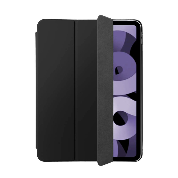 8018417478918 - Mag Book Tablet-Hülle für Apple iPad Air 11 (M2) schwarz 8018417478918 Sbs 8018417478918 - Mag Book Tablet-Hülle für Apple iPad Air 11 (M2) schwarz 8018417478918 Sbs