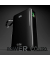 LCD Powerbank 20.000 mAh schwarz
