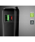 LCD Powerbank 20.000 mAh schwarz