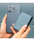 SlimMag wireless Powerbank 10.000 mAh schwarz