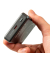 SlimMag wireless Powerbank 10.000 mAh schwarz