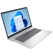 17-cp0667ng Notebook 43,9 cm (17,3 Zoll), 16 GB RAM, 512 GB SSD, AMD Ryzen 7 5700U