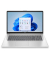 17-cp0667ng Notebook 43,9 cm (17,3 Zoll), 16 GB RAM, 512 GB SSD, AMD Ryzen 7 5700U