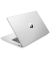 17-cp0667ng Notebook 43,9 cm (17,3 Zoll), 16 GB RAM, 512 GB SSD, AMD Ryzen 7 5700U