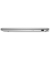 17-cp0667ng Notebook 43,9 cm (17,3 Zoll), 16 GB RAM, 512 GB SSD, AMD Ryzen 7 5700U