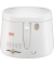 FF 1000 MAXI-FRY  Fritteuse