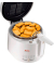 FF 1000 MAXI-FRY  Fritteuse
