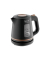 Wasserkocher Includeo KI5338 schwarz 1,0 l 2.400 W