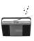 RCD1870SW Tragbarer CD-Player