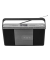 RCD1870SW Tragbarer CD-Player