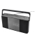 RCD1870SW Tragbarer CD-Player