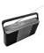 RCD1870SW Tragbarer CD-Player