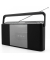 RCD1870SW Tragbarer CD-Player