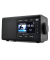 DAB900SW DAB+ Empfänger schwarz