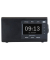 DAB900SW DAB+ Empfänger schwarz