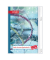 Hausaufgabenheft 89519 für clevere Faule, Hausaufgaben / liniert, A5, blau, 52 Blatt / 104 Seiten