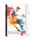 Display Hausaufgabenhefte Klasse 1 - 4, je 10 hefte pro Klasse 89518 für clevere Faule, Hausaufgaben / liniert, A5, bunt, 52 Bla