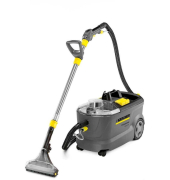 Puzzi 101 Waschsauger 1.250 W