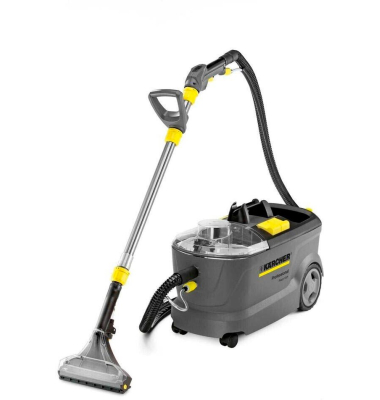 Puzzi 101 Waschsauger 1.250 W