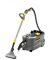Puzzi 101 Waschsauger 1.250 W