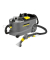 Puzzi 101 Waschsauger 1.250 W