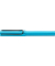 AL-star Tintenroller denim 0,3 mm, Schreibfarbe: schwarz