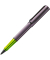 AL-star Tintenroller aubergine 0,3 mm, Schreibfarbe: schwarz