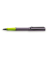 AL-star Tintenroller aubergine 0,3 mm, Schreibfarbe: schwarz