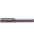 AL-star Tintenroller aubergine 0,3 mm, Schreibfarbe: schwarz