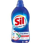 1 für Alles Fleckenentferner 1,3 l