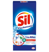 1 für Alles Fleckenentferner 0,5 kg