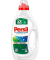 ULTRA KONZENTRAT UNIVERSAL GEL TIEFENREIN Waschmittel 2x 1,24 l