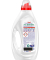 ULTRA KONZENTRAT UNIVERSAL GEL TIEFENREIN Waschmittel 2x 1,24 l