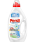 ULTRA KONZENTRAT SENSITIVE GEL TIEFENREIN Waschmittel 2x 1,24 l