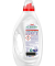 ULTRA KONZENTRAT SENSITIVE GEL TIEFENREIN Waschmittel 2x 1,24 l