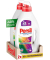 ULTRA KONZENTRAT COLOR GEL TIEFENREIN Waschmittel 2x 1,24 l