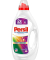 ULTRA KONZENTRAT COLOR GEL TIEFENREIN Waschmittel 2x 1,24 l