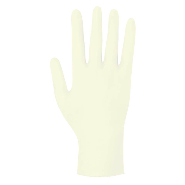 4250016460749 - unisex Einmalhandschuhe Gentle Skin steril beige Größe M 50 Paar 4250016460749 50 Paar 4250016460749 - unisex Einmalhandschuhe Gentle Skin steril beige Größe M 50 Paar 4250016460749 50 Paar