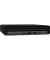 ProDesk 400 G9 Mini PC