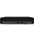 ProDesk 400 G9 Mini PC