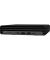 ProDesk 400 G9 Mini PC