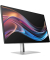 Serie 7 Pro 4K Thunderbolt Monitor 69,0 cm (27,0 Zoll) weiß