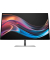 Serie 7 Pro 4K Thunderbolt Monitor 69,0 cm (27,0 Zoll) weiß
