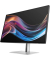 Serie 7 Pro 4K Thunderbolt Monitor 69,0 cm (27,0 Zoll) weiß