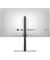 Serie 7 Pro 4K Thunderbolt Monitor 69,0 cm (27,0 Zoll) weiß