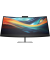 Serie 7 Pro 740pm 5K2K-Konferenz Monitor 101,0 cm (40,0 Zoll) weiß