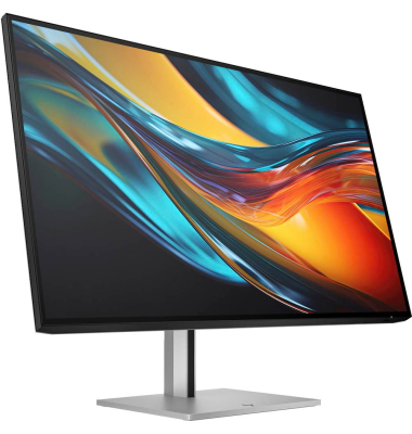 Serie 7 Pro 732pk 4K-Thunderbolt Monitor 80,0 cm (31,5 Zoll) weiß